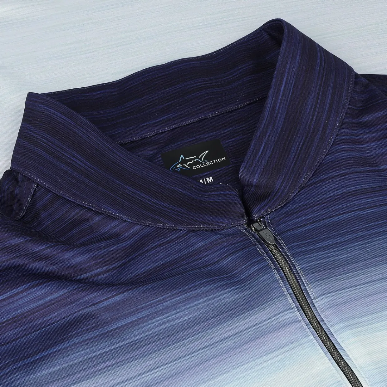 Greg Norman Outerwear^unet Obre Outerwear Puover Gof Appare