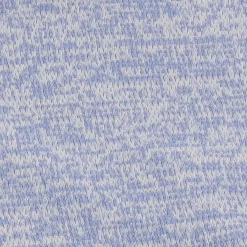 Greg Norman Ladies Golf Apparel^Tweed Jacquard eevee Zip ock hirt Poo hort eeve Gof Appare