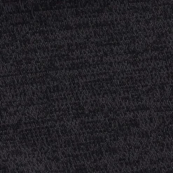 Greg Norman Ladies Golf Apparel^Tweed Jacquard eevee Zip ock hirt Poo hort eeve Gof Appare