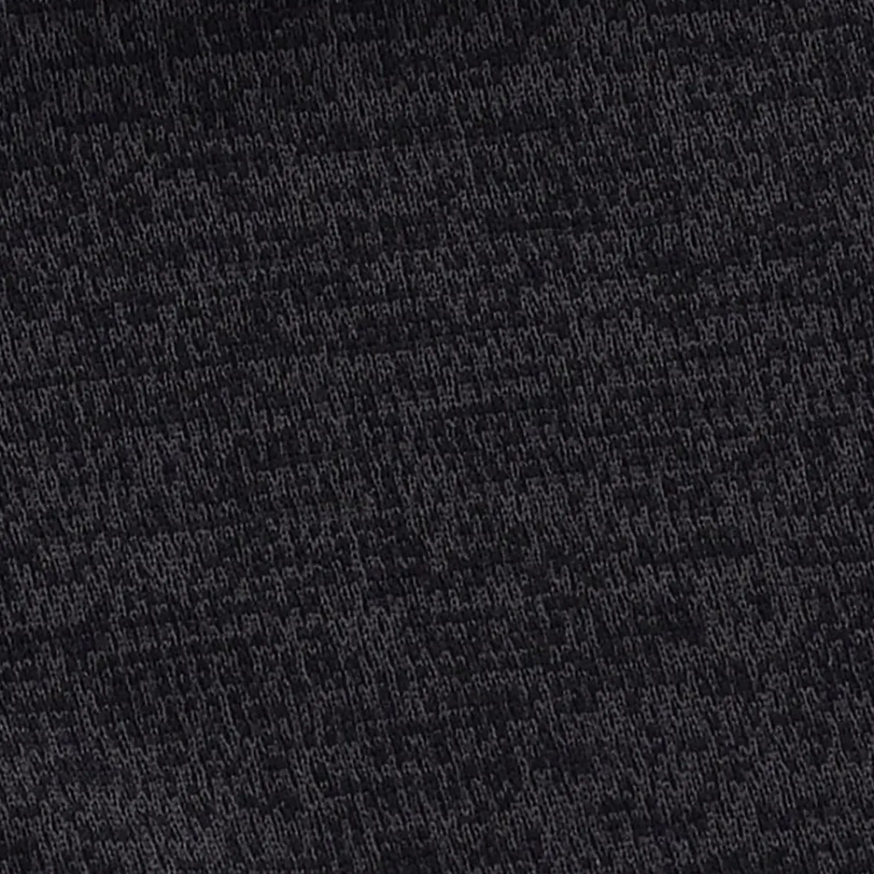 Greg Norman Ladies Golf Apparel^Tweed Jacquard eevee Zip ock hirt Poo hort eeve Gof Appare