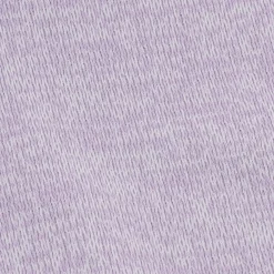 Greg Norman Ladies Golf Apparel^Tweed Jacquard eevee Zip ock hirt Poo hort eeve Gof Appare