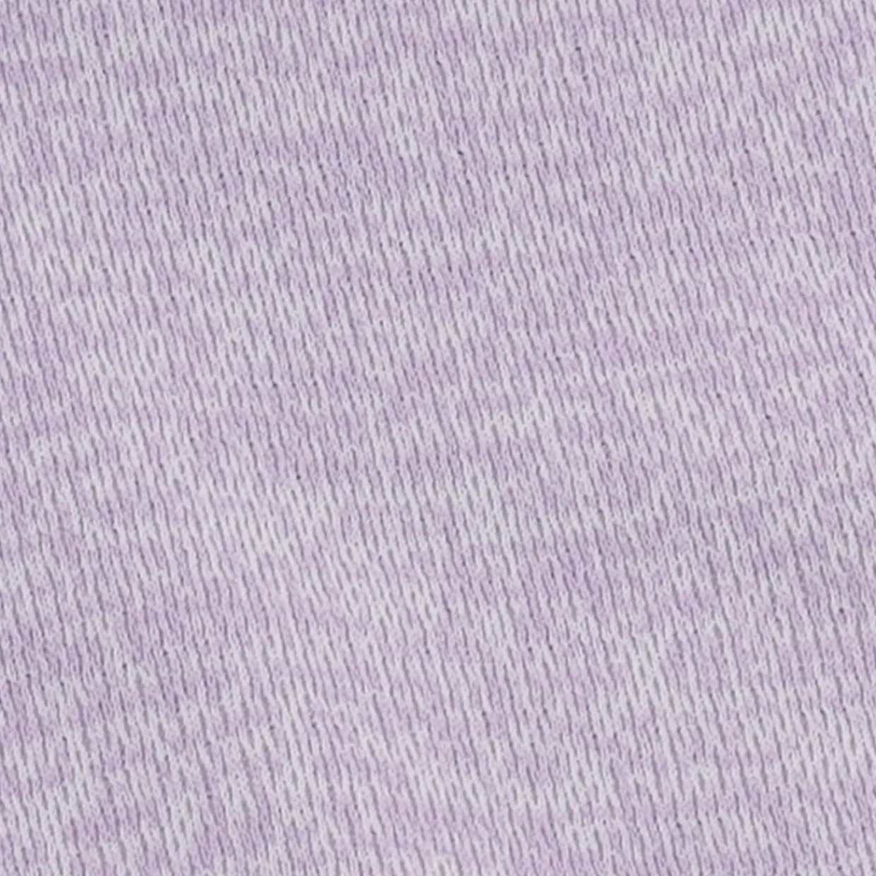 Greg Norman Ladies Golf Apparel^Tweed Jacquard eevee Zip ock hirt Poo hort eeve Gof Appare