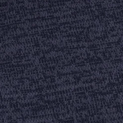 Greg Norman Ladies Golf Apparel^Tweed Jacquard eevee Zip ock hirt Poo hort eeve Gof Appare