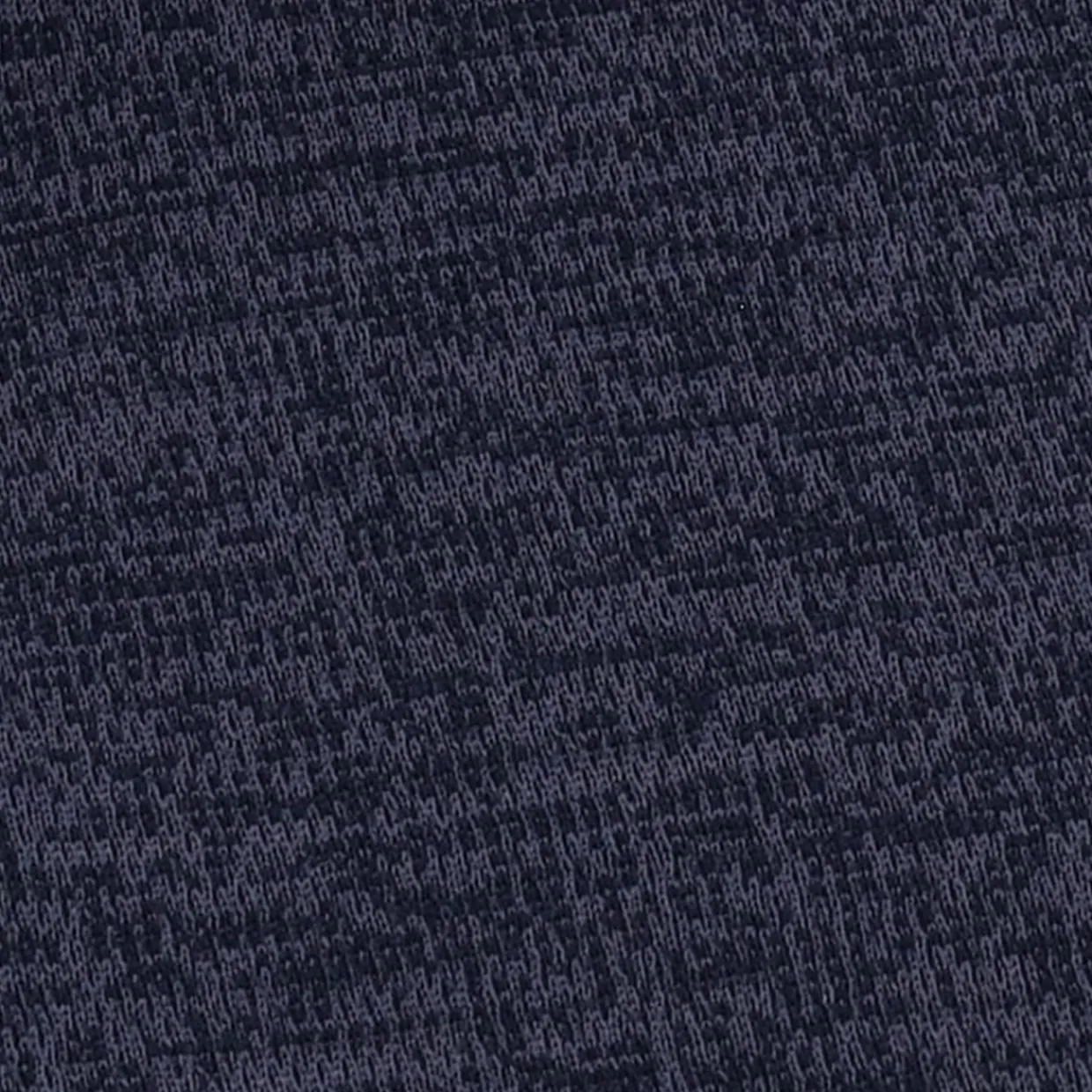 Greg Norman Ladies Golf Apparel^Tweed Jacquard eevee Zip ock hirt Poo hort eeve Gof Appare