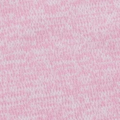 Greg Norman Ladies Golf Apparel^Tweed Jacquard eevee Zip ock hirt Poo hort eeve Gof Appare