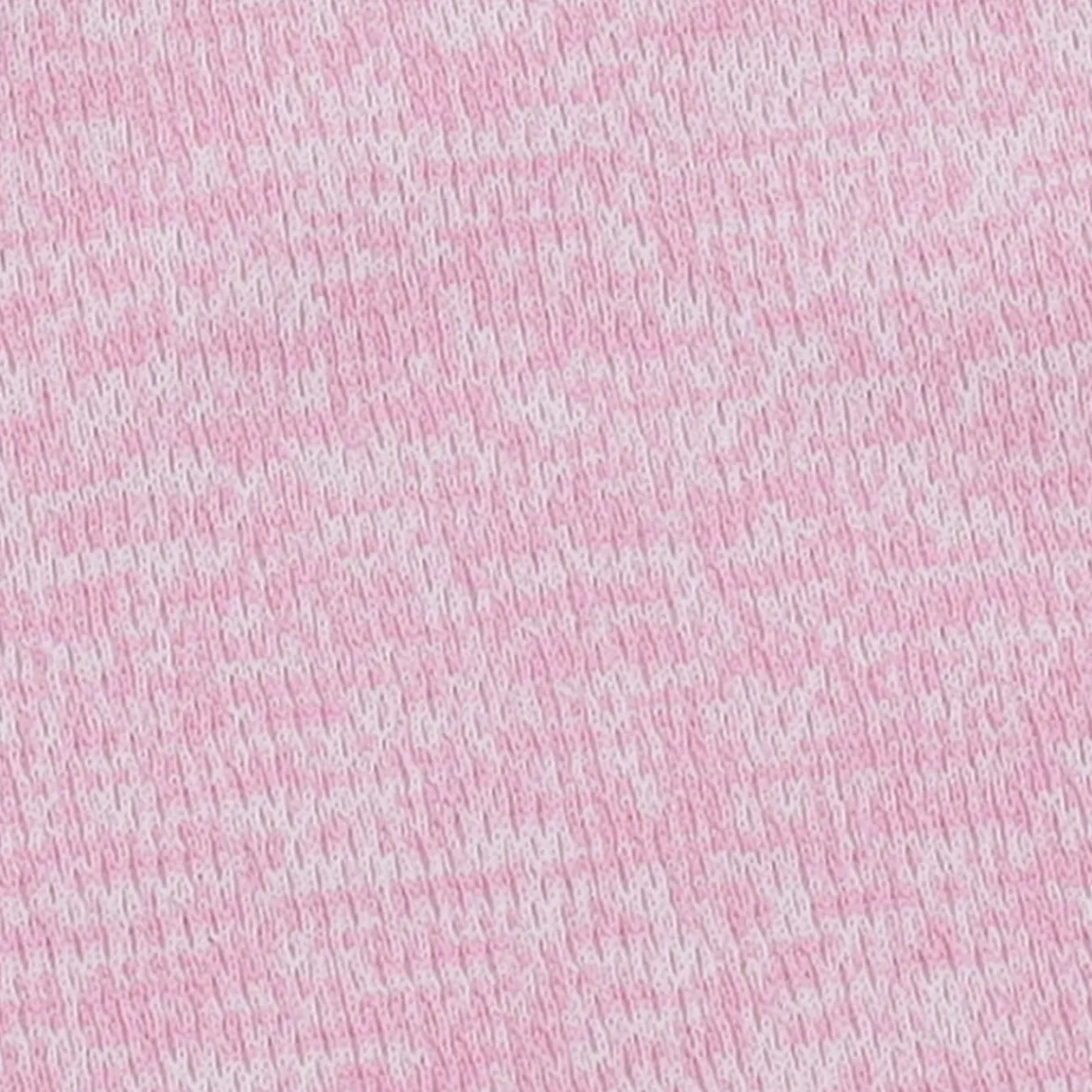 Greg Norman Ladies Golf Apparel^Tweed Jacquard eevee Zip ock hirt Poo hort eeve Gof Appare