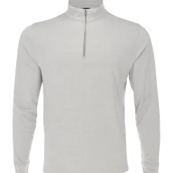 Greg Norman Outerwear^Utiity 1/4 Zip Outerwear Puover Gof Appare