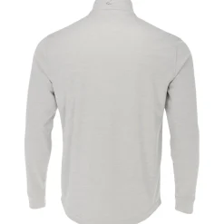 Greg Norman Outerwear^Utiity 1/4 Zip Outerwear Puover Gof Appare