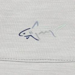 Greg Norman Outerwear^Utiity 1/4 Zip Outerwear Puover Gof Appare