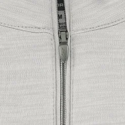 Greg Norman Outerwear^Utiity 1/4 Zip Outerwear Puover Gof Appare