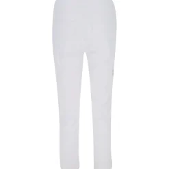 Greg Norman Ladies Golf Apparel^Voyager Cropped Pant Fat Front Gof Appare