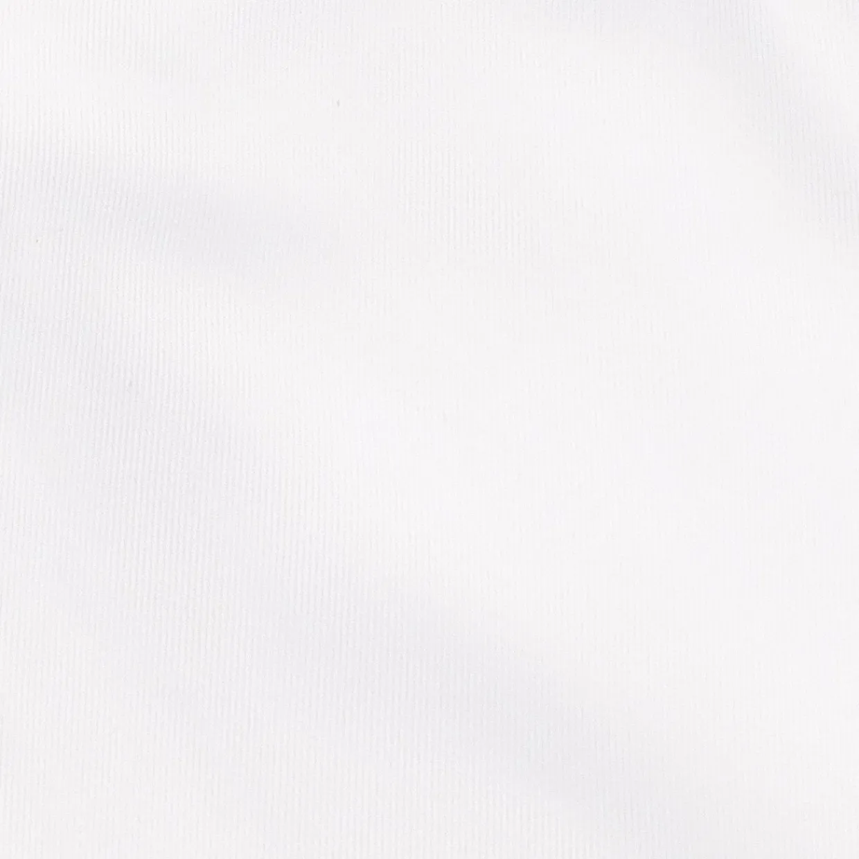 Greg Norman Ladies Golf Apparel^Voyager Cropped Pant Fat Front Gof Appare