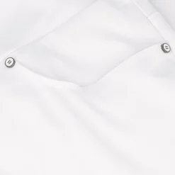 Greg Norman Ladies Golf Apparel^Voyager Cropped Pant Fat Front Gof Appare