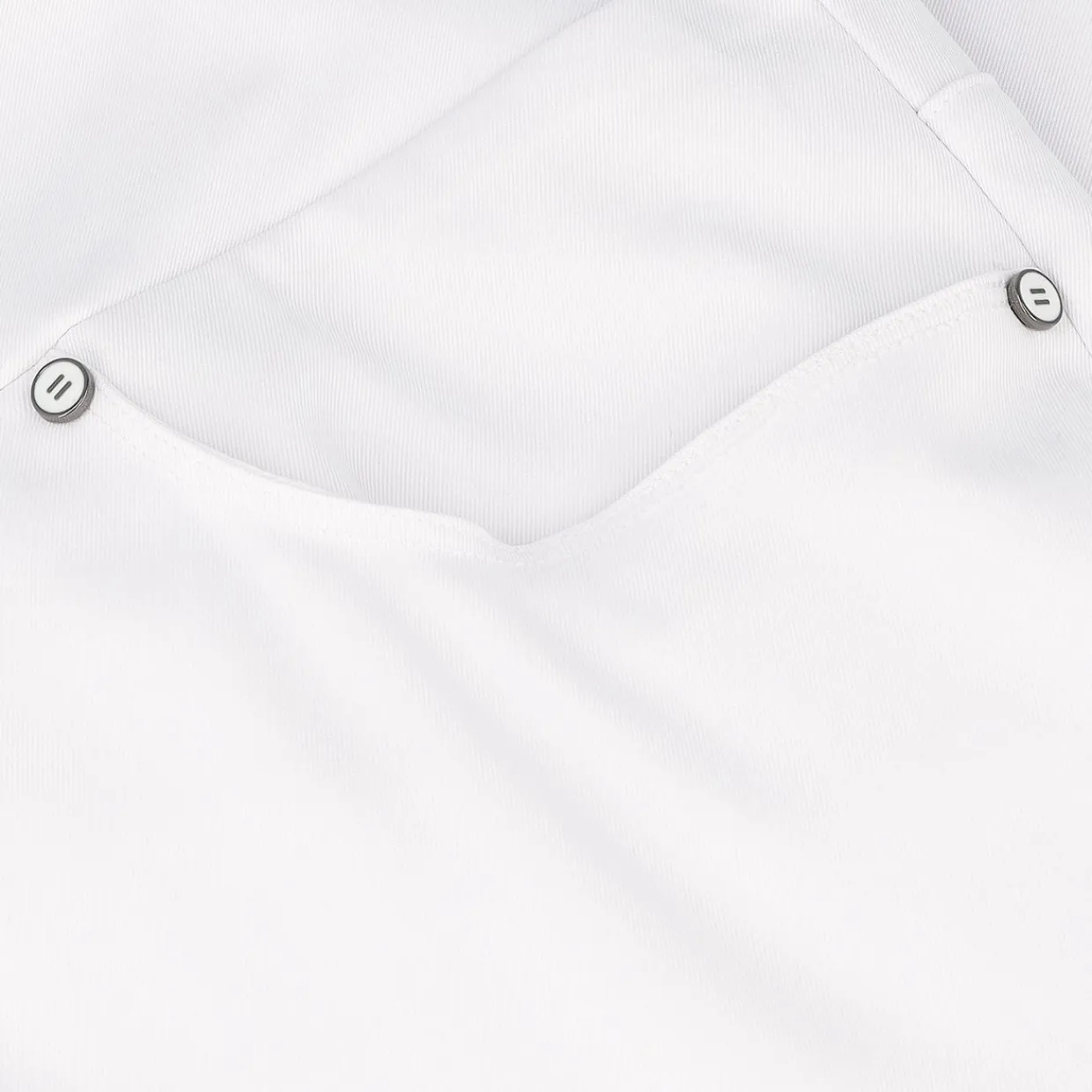 Greg Norman Ladies Golf Apparel^Voyager Cropped Pant Fat Front Gof Appare