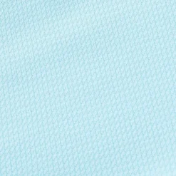 Greg Norman Outerwear^Voyage 1/4 Zip Outerwear Puover Gof Appare
