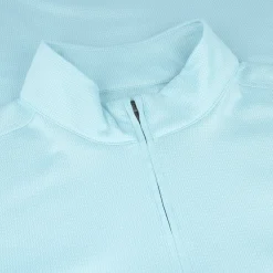 Greg Norman Outerwear^Voyage 1/4 Zip Outerwear Puover Gof Appare