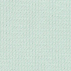 Greg Norman Outerwear^Voyage 1/4 Zip Outerwear Puover Gof Appare