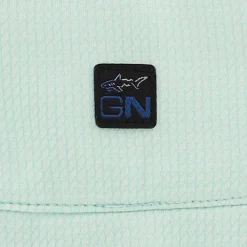 Greg Norman Outerwear^Voyage 1/4 Zip Outerwear Puover Gof Appare