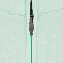 Greg Norman Outerwear^Voyage 1/4 Zip Outerwear Puover Gof Appare