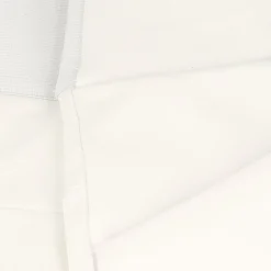 Greg Norman Ladies Golf Apparel^18