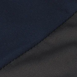 Greg Norman Outerwear^Weatherknit / Bock Fu Zip Jacket Outerwear Jacket Gof Appare