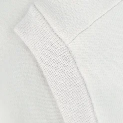 Greg Norman Outerwear^Weatherknit Perforance Bend ined Fu-Zip Wind Outerwear Vet Gof Appare