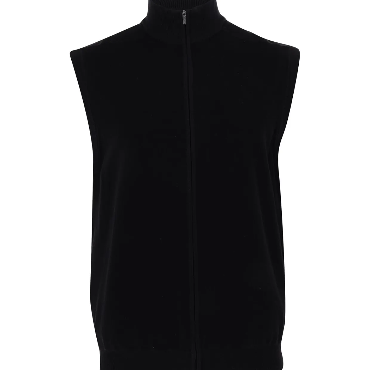 Greg Norman Outerwear^Weatherknit Perforance Bend ined Fu-Zip Wind Outerwear Vet Gof Appare
