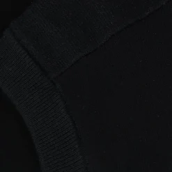 Greg Norman Outerwear^Weatherknit Perforance Bend ined Fu-Zip Wind Outerwear Vet Gof Appare