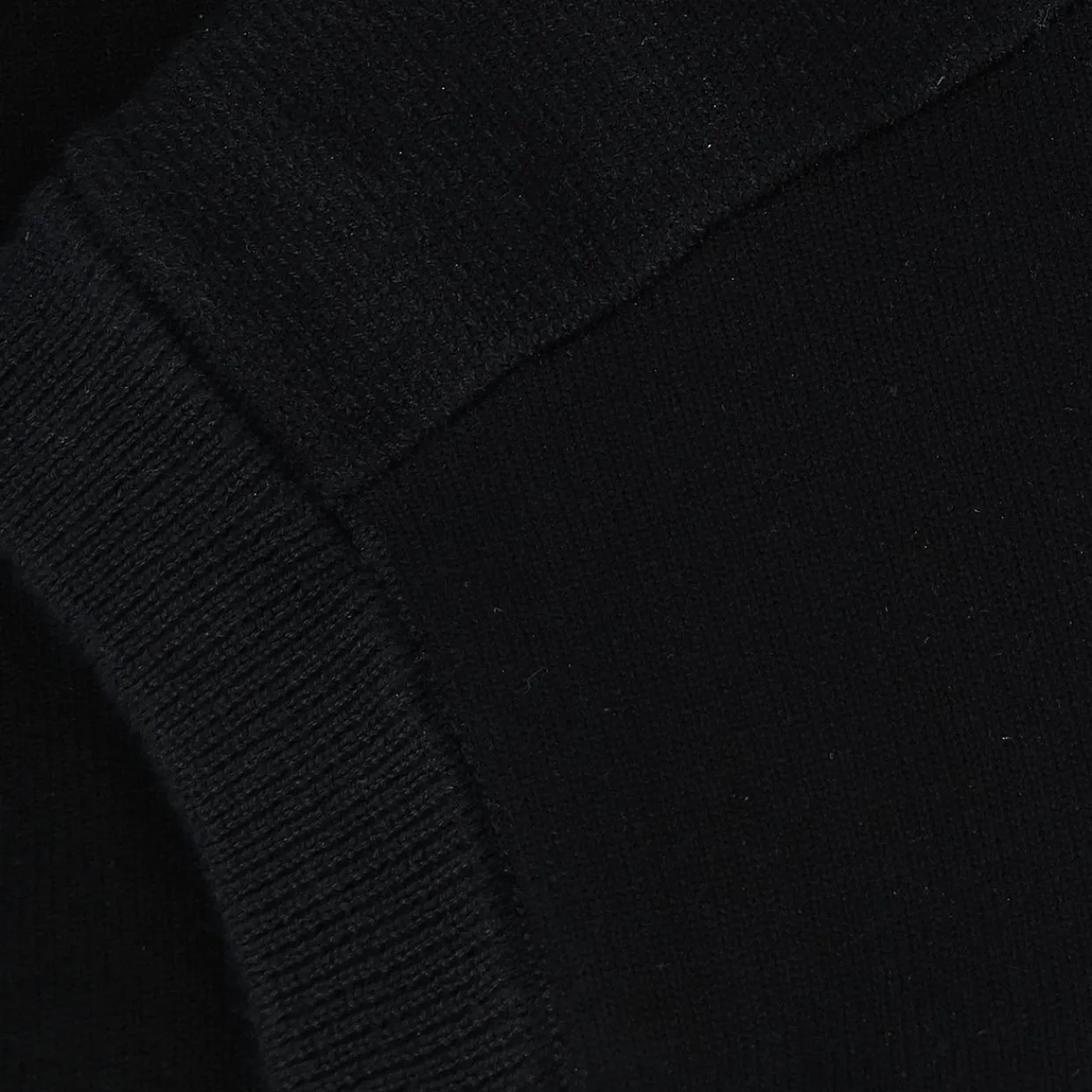 Greg Norman Outerwear^Weatherknit Perforance Bend ined Fu-Zip Wind Outerwear Vet Gof Appare