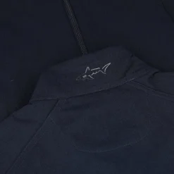Greg Norman Ladies Golf Apparel^Windbreaker Fu Zip Outerwear Jacket Gof Appare