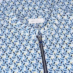 Greg Norman Ladies Golf Apparel^Windor eevee hirt Poo hort eeve Gof Appare