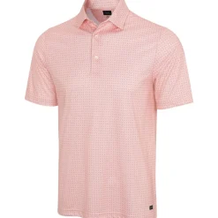 Greg Norman Mens Golf Apparel|Golf Shirts^X-ite Phae hirt Poo hort eeve Gof Appare