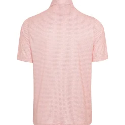 Greg Norman Mens Golf Apparel|Golf Shirts^X-ite Phae hirt Poo hort eeve Gof Appare