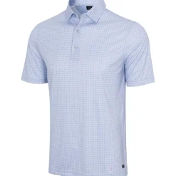 Greg Norman Mens Golf Apparel|Golf Shirts^X-ite Phae hirt Poo hort eeve Gof Appare