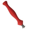 Global Golf Tools & Wrenches^Groove Doc Groove Repair Tool Tools Wrench