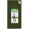 Izzo Mats^GT Golf EverGolf Residential Gold 1x2” Mats