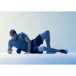XXIO Health & Fitness^Hyperice Hypersphere Mini Vibrating Fitness Ball Fitness Massage