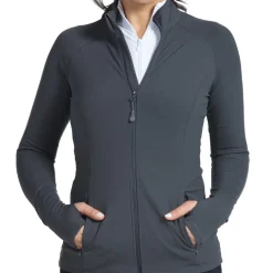 IBKUL Ladies Golf Apparel^Jacket Outerwear Jacket Gof Appare