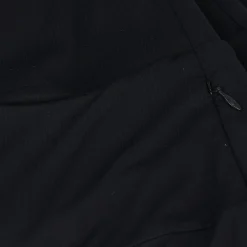 IBKUL Ladies Golf Apparel^Eentia Founce kort Reguar Gof Appare