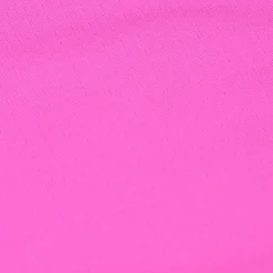 IBKUL Ladies Golf Apparel^Eentia Zip ock hirt Poo ong eeve Gof Appare