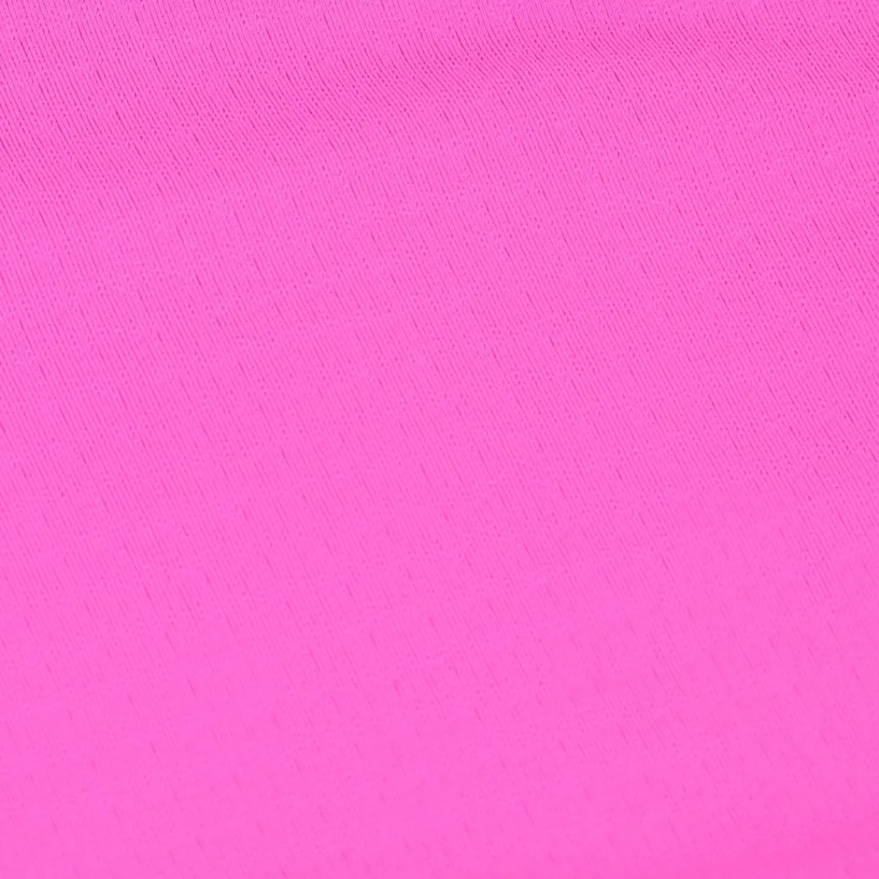 IBKUL Ladies Golf Apparel^Eentia Zip ock hirt Poo ong eeve Gof Appare