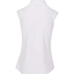 IBKUL Ladies Golf Apparel^Eentia hirt Poo hort eeve Gof Appare