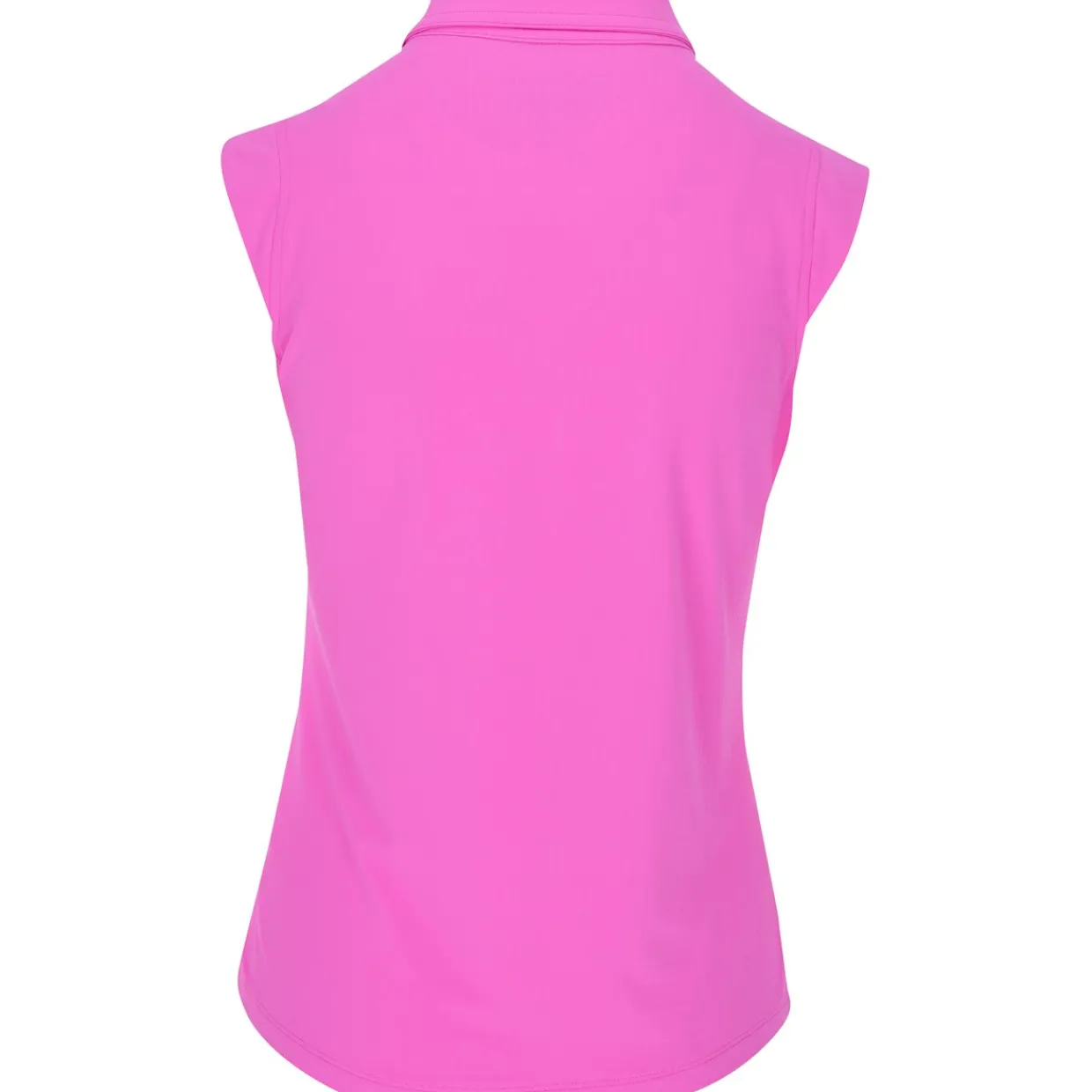 IBKUL Ladies Golf Apparel^Eentia hirt Poo hort eeve Gof Appare