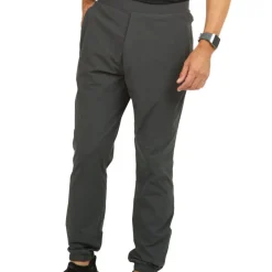 IBKUL Golf Pants|Mens Golf Apparel^oid Jogger Pant Fat Front Gof Appare