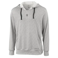 Iron Joc Outerwear|Mens Golf Apparel^Perforance Feece Outerwear Puover Gof Appare
