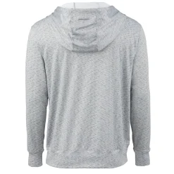 Iron Joc Outerwear|Mens Golf Apparel^Perforance Feece Outerwear Puover Gof Appare