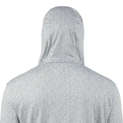 Iron Joc Outerwear|Mens Golf Apparel^Perforance Feece Outerwear Puover Gof Appare