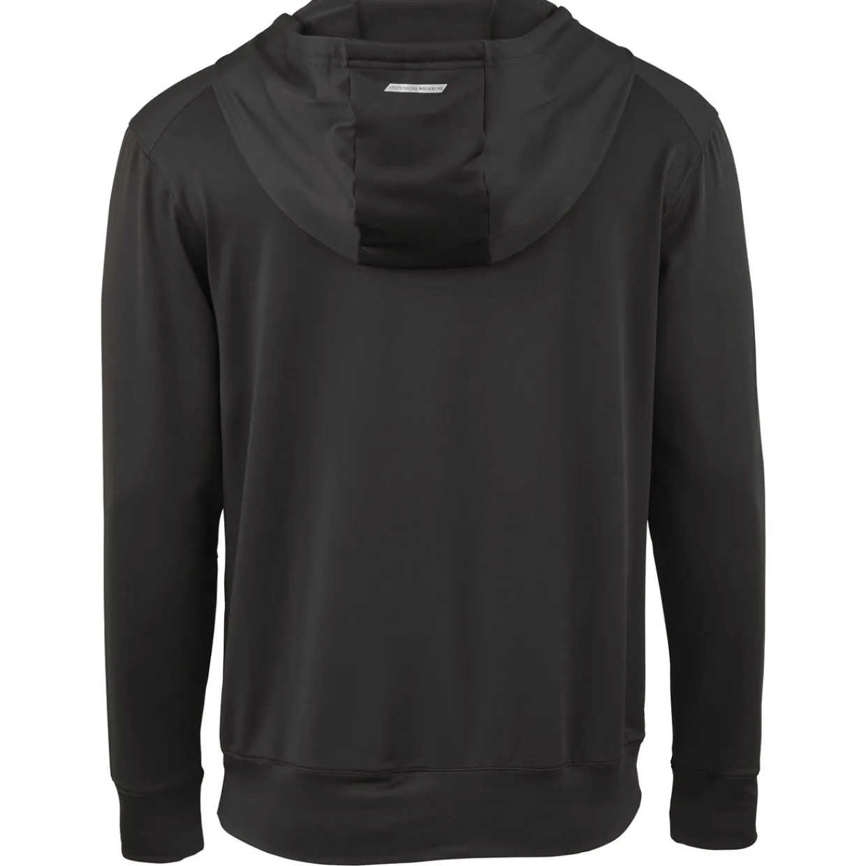 Iron Joc Outerwear|Mens Golf Apparel^Perforance Feece Outerwear Puover Gof Appare