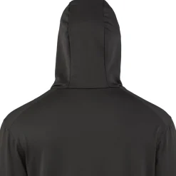 Iron Joc Outerwear|Mens Golf Apparel^Perforance Feece Outerwear Puover Gof Appare
