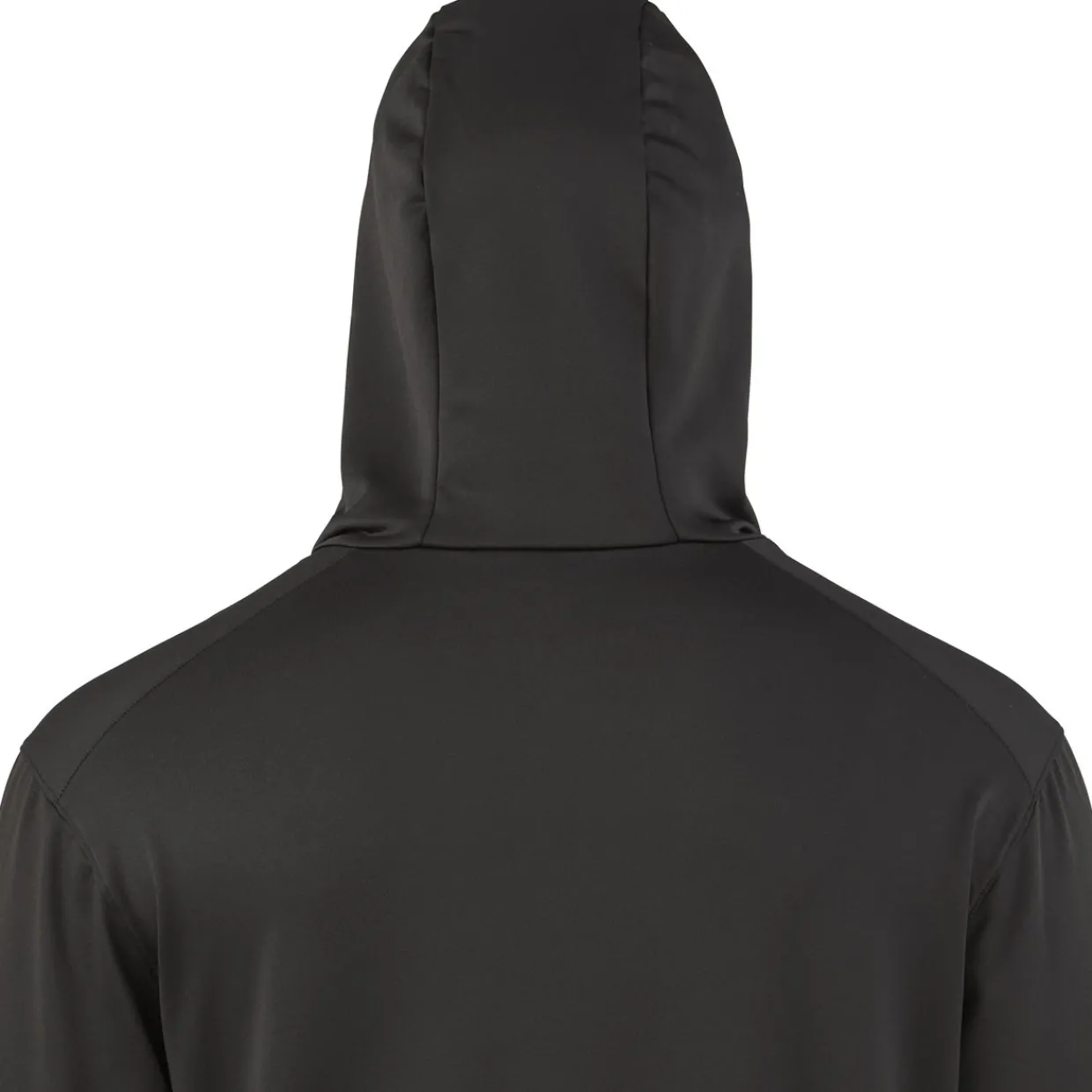 Iron Joc Outerwear|Mens Golf Apparel^Perforance Feece Outerwear Puover Gof Appare